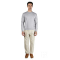 Sudadera Premium Unisex Cuello Redondo