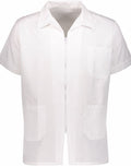 Filipina Médica Unisex