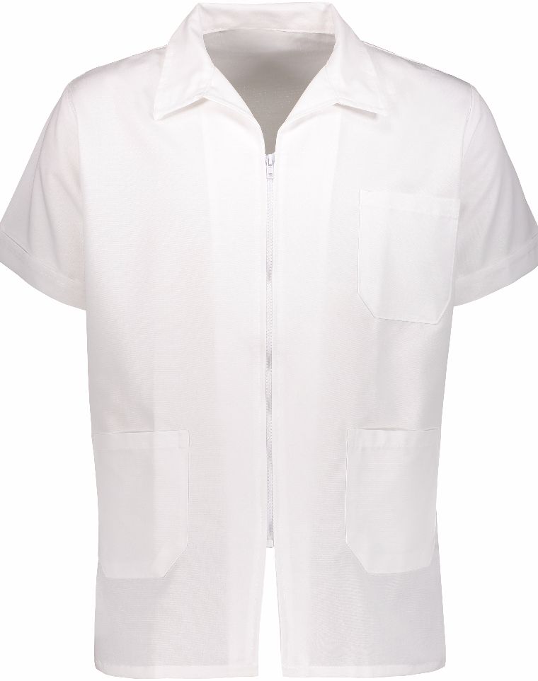 Filipina Médica Unisex