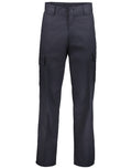 Pantalón Cargo Mujer