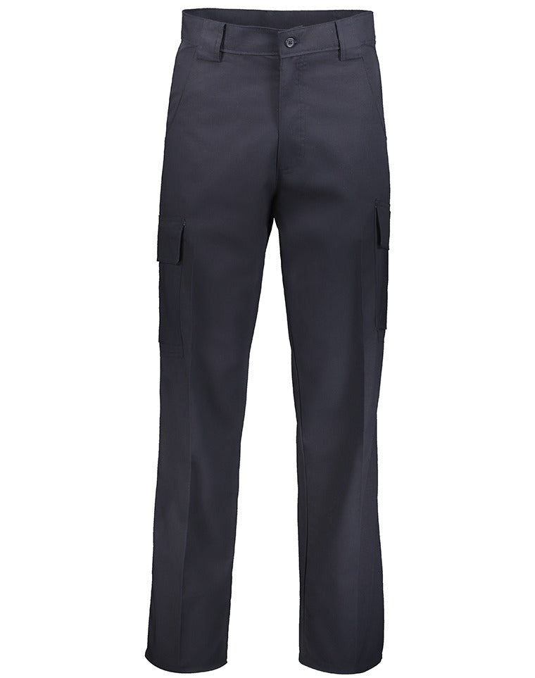 Pantalón Cargo Mujer