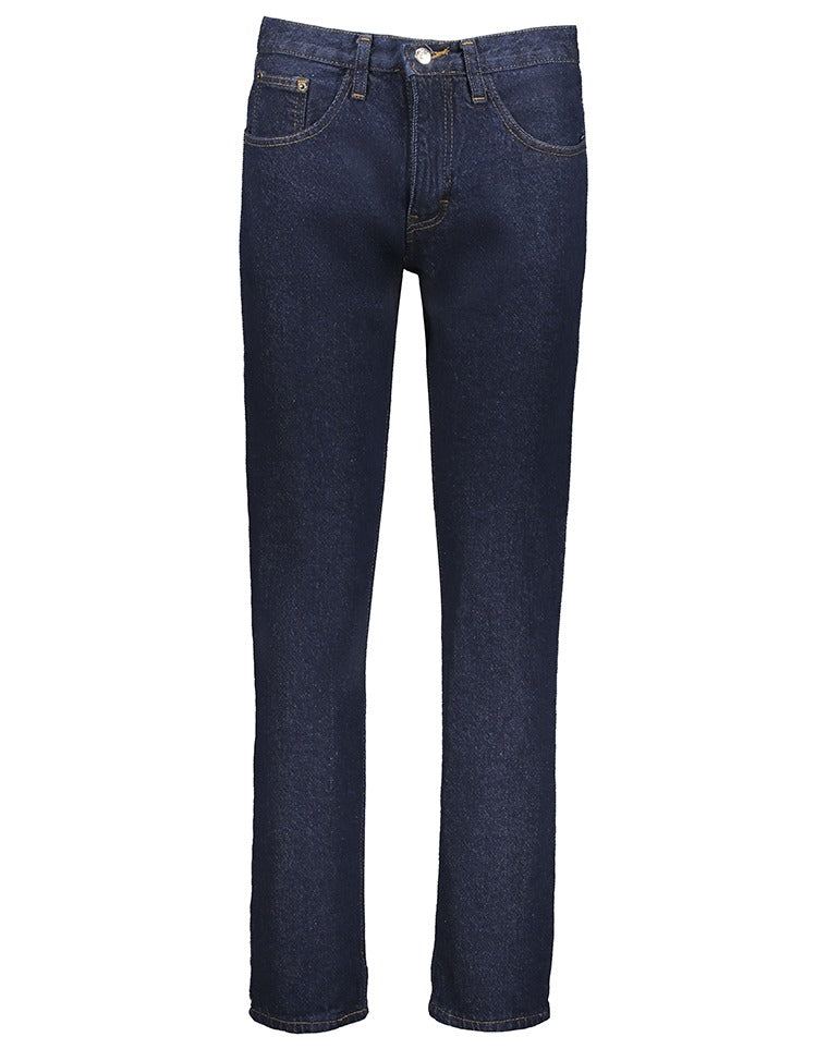 Pantalón de Mezclilla Hombre