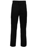 Pantalón Cargo Hombre