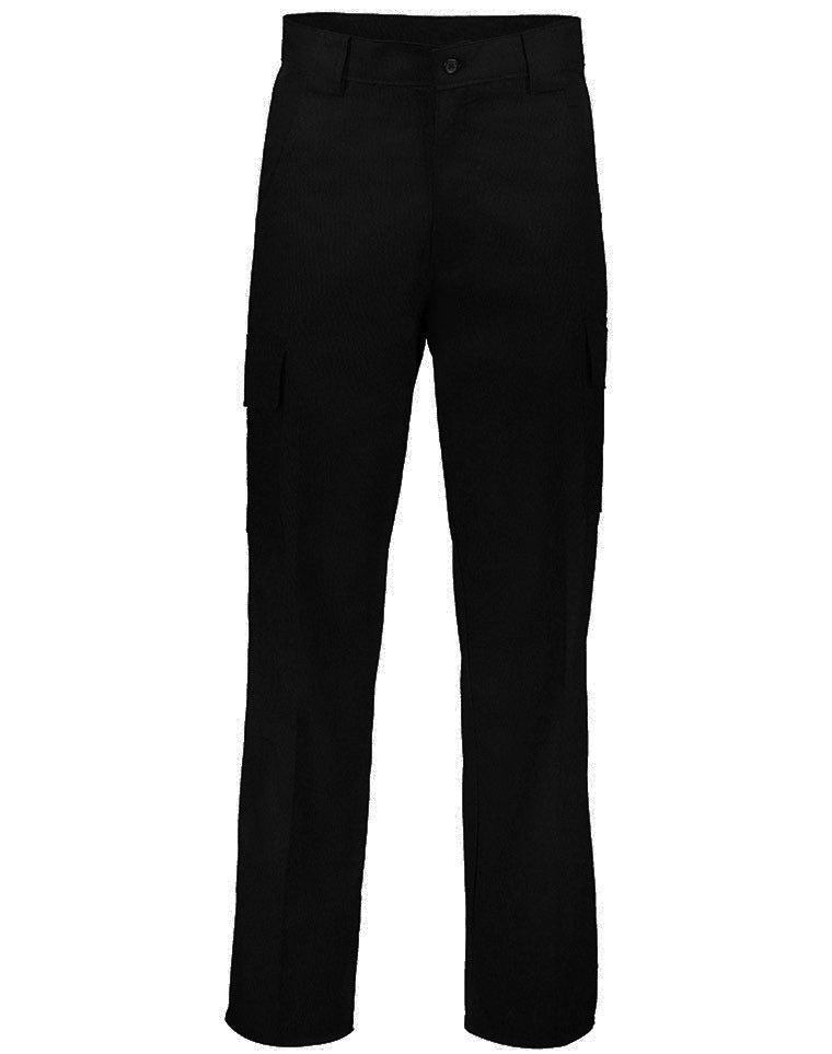 Pantalón Cargo Hombre