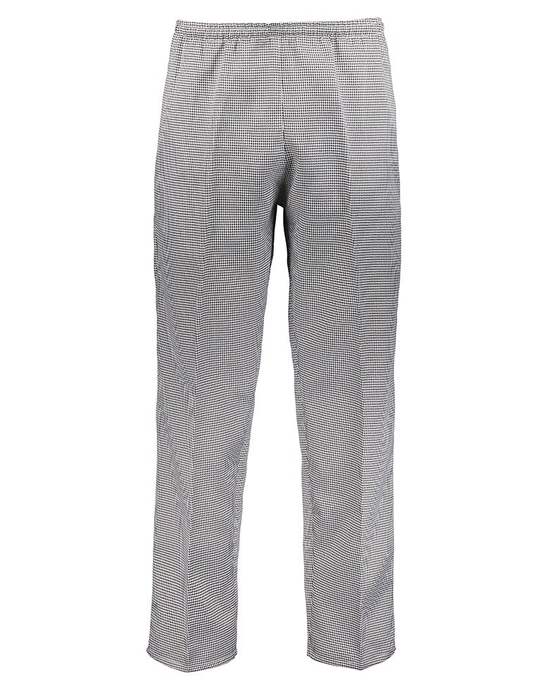Pantalón Chef Unisex