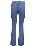 Pantalón de Mezclilla Mujer