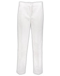 Pantalón Médico Unisex