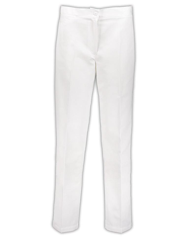 Pantalón Médico Unisex