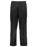 Pantalón Chef Unisex