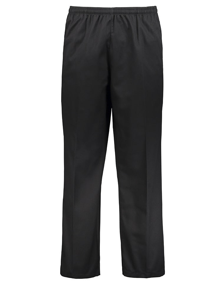 Pantalón Chef Unisex
