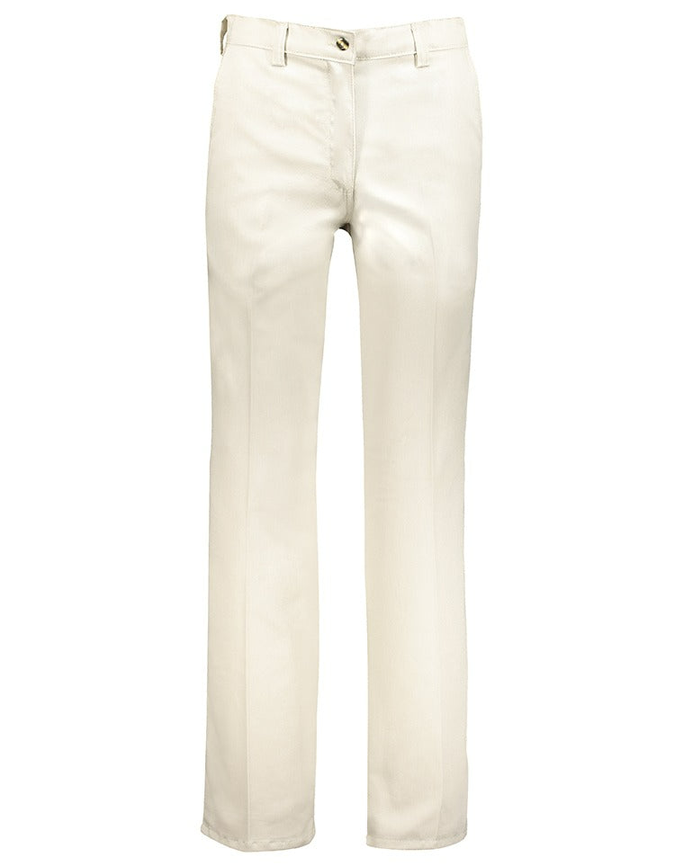 Pantalón Gabardina Mujer