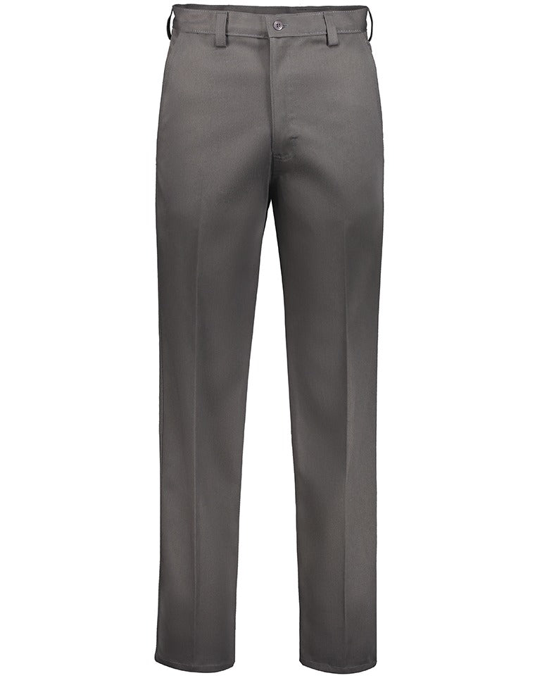 Pantalón Gabardina Hombre