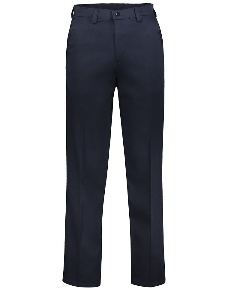 Pantalón Gabardina Hombre