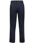 Pantalón Gabardina Mujer