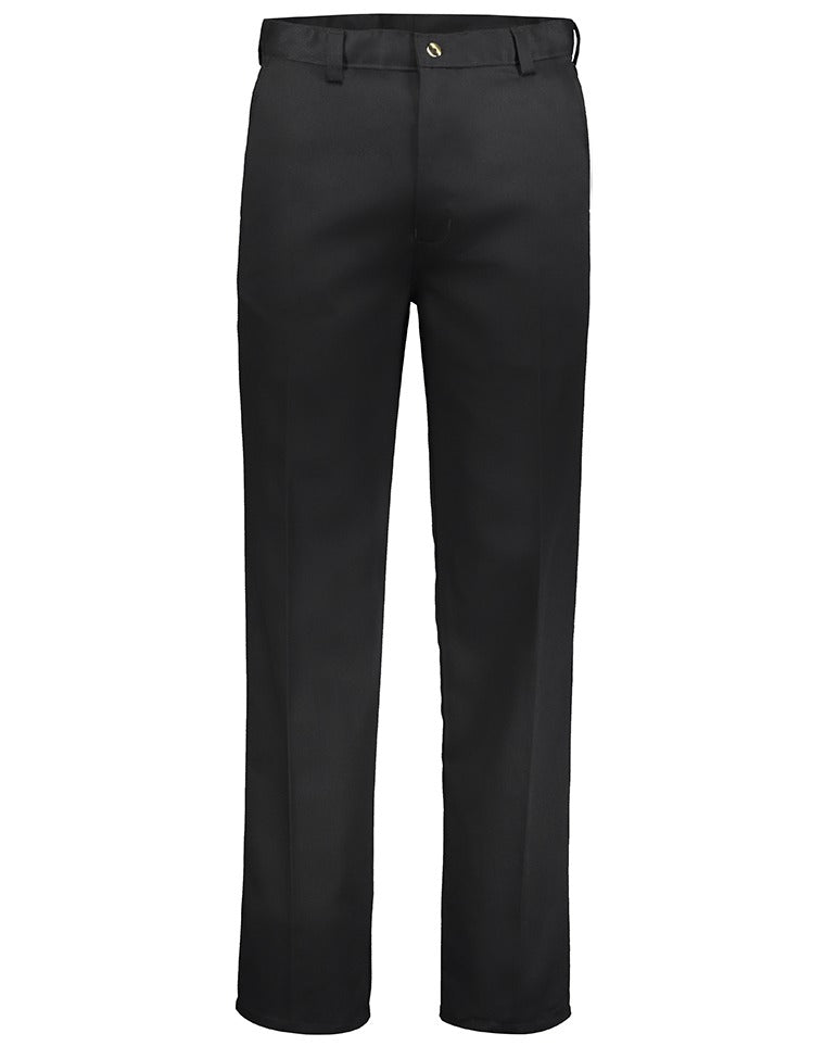 Pantalón Gabardina Mujer